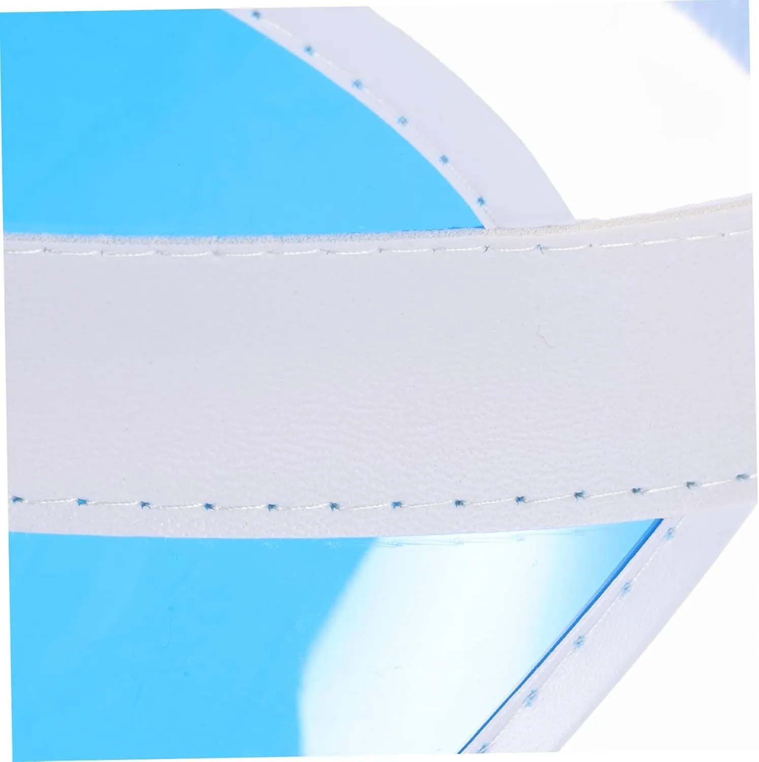 2pcs Sun Visor Face Masks Bonnet for Men Decor Golf Visor Womens Visors for Women Ladies Sun Hats with