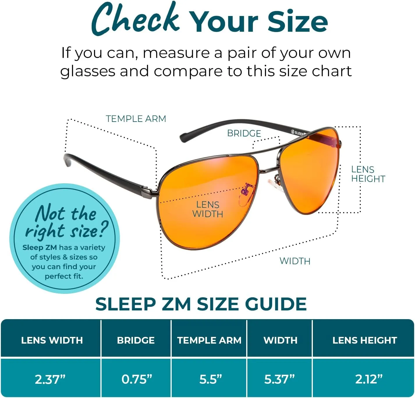 Blue Light Blocking Glasses for Computer, TV, Gaming Improve Sleep by Naturally Producing Melatonin for Women   Men – 99.9% Night-time Amber Lens – Metal Aviator Frame