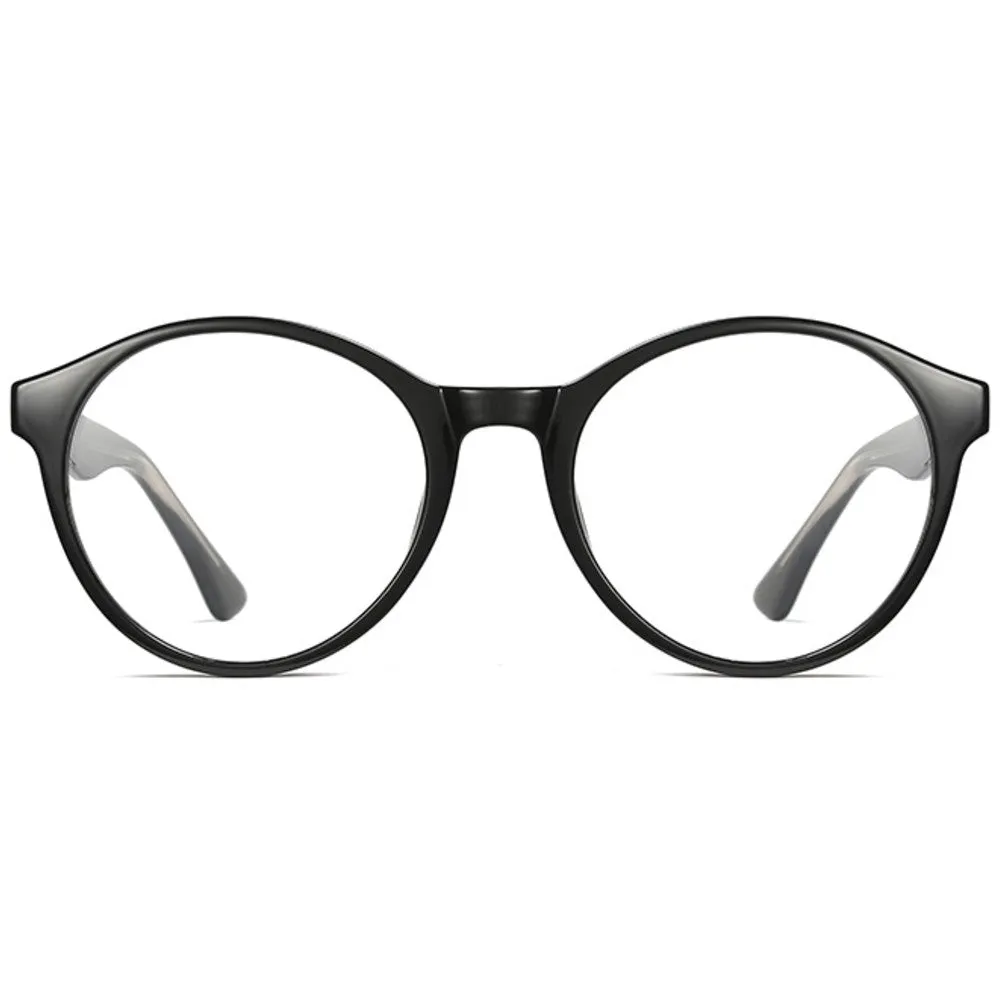 Blue Light Glasses for Computer Reading Gaming - Daisy