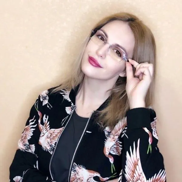 BluGuard Daily Use Reading Glasses - 🔥 Buy 1 Get 1 FREE 🔥