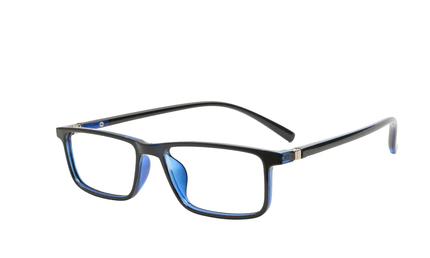 BluGuard Daily Use Reading Glasses - 🔥 Buy 1 Get 1 FREE 🔥