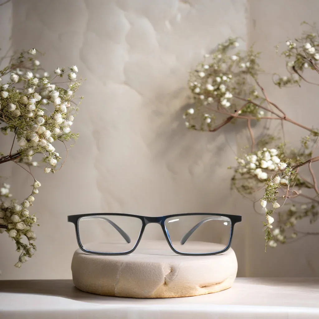 BluGuard Daily Use Reading Glasses - 🔥 Buy 1 Get 1 FREE 🔥