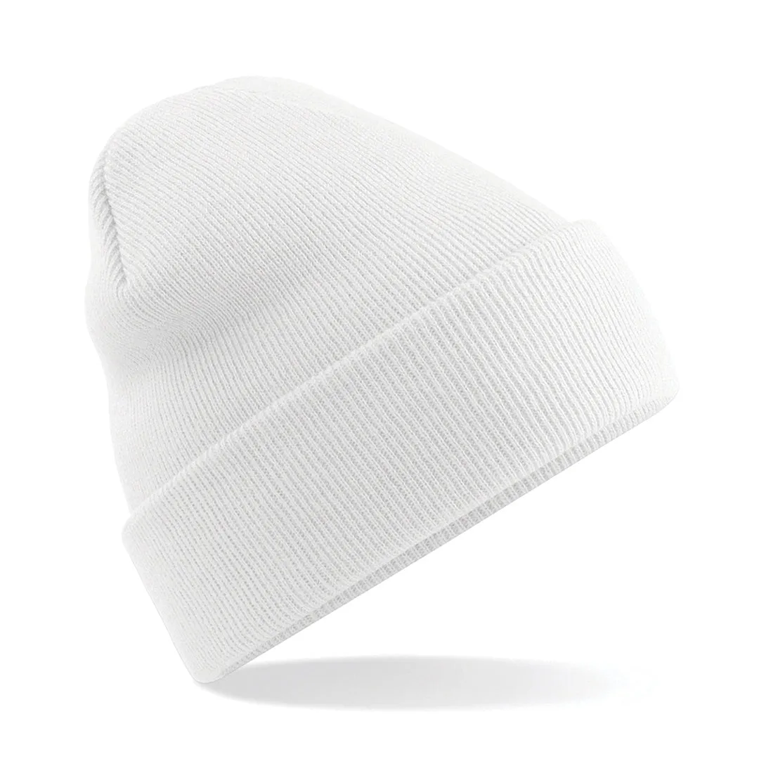 Classic Beanie