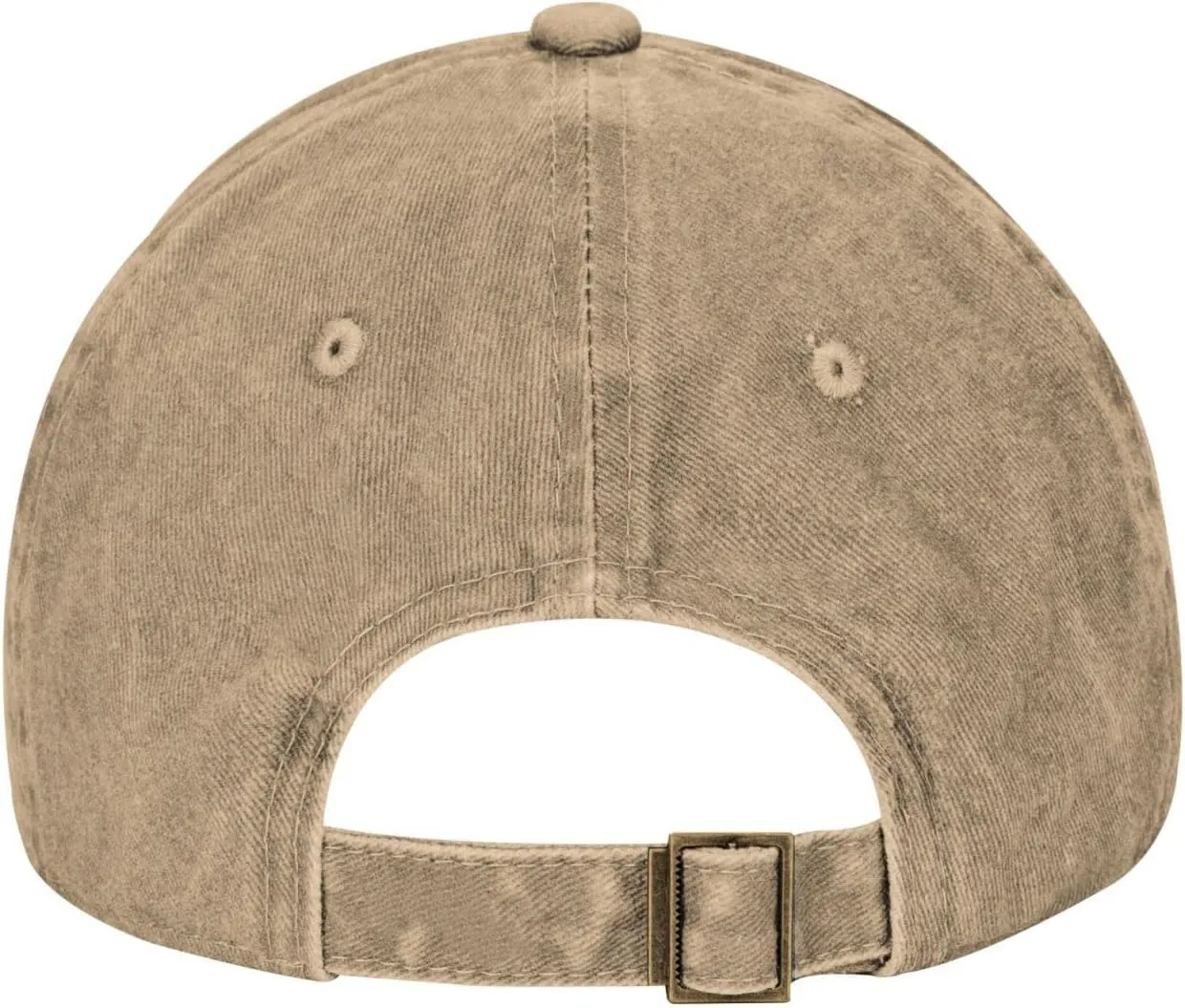 Coat of arms of Poland Baseball Cap for Men Women Vintage Trucker Hat Golf Hats Dad Hat