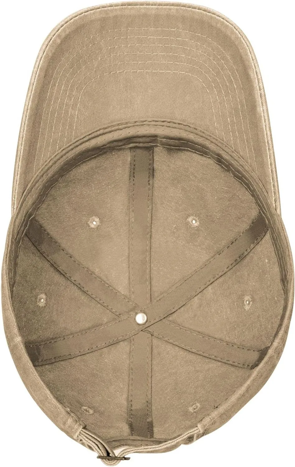 Coat of arms of Poland Baseball Cap for Men Women Vintage Trucker Hat Golf Hats Dad Hat