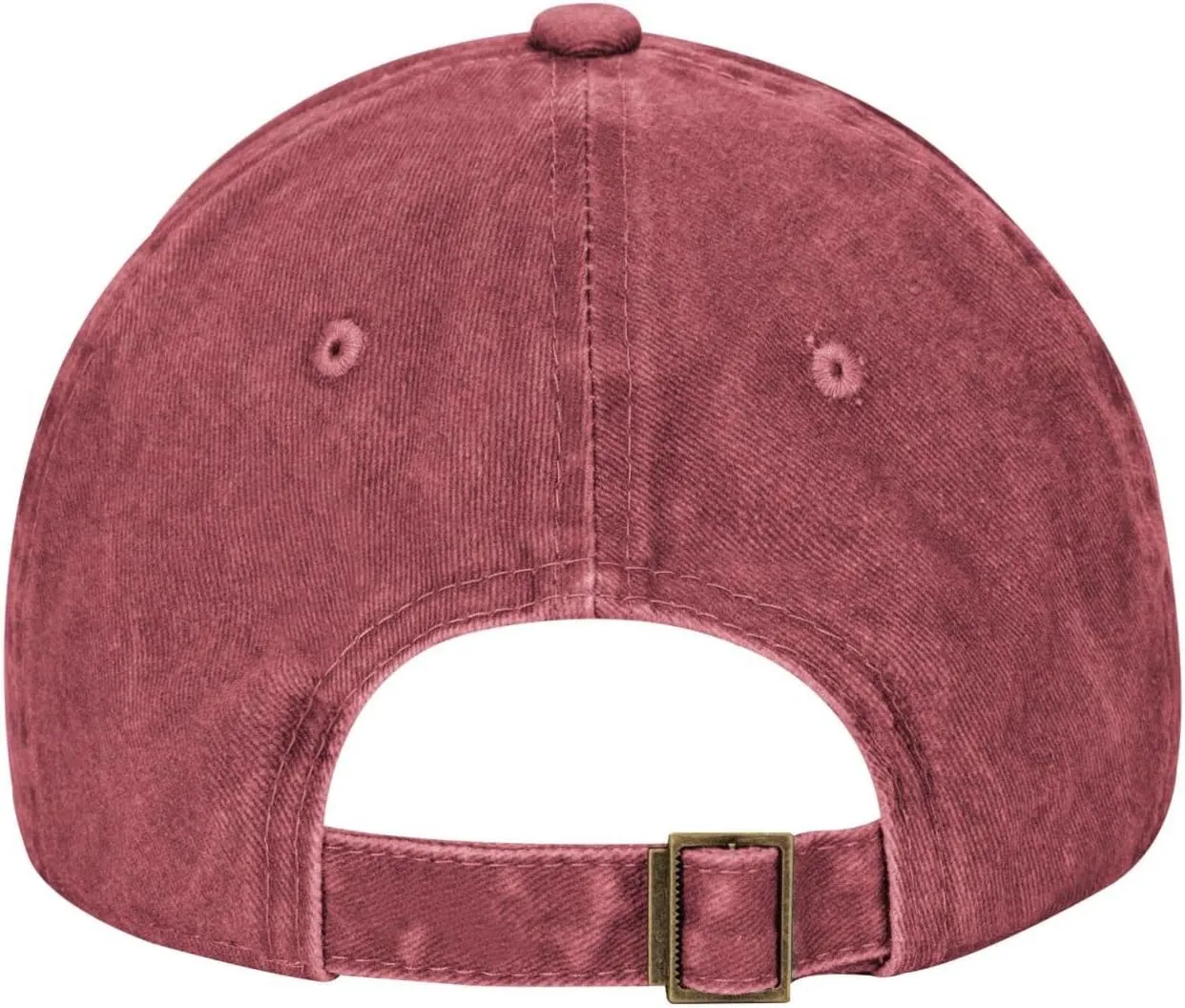 Coat of arms of Poland Baseball Cap for Men Women Vintage Trucker Hat Golf Hats Dad Hat