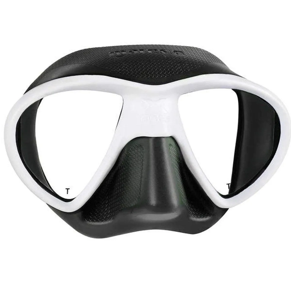 Mares X-Free Dive Mask