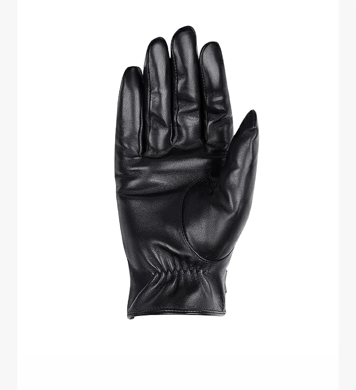 Mens Gloves Winter Gloves with Touchscreen Fingers Men's Gloves Windproof and Warm Touch Screen Gloves Winter Warm Gloves