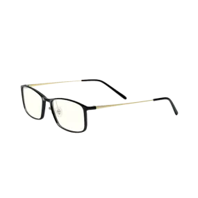 Mi Computer Glasses
