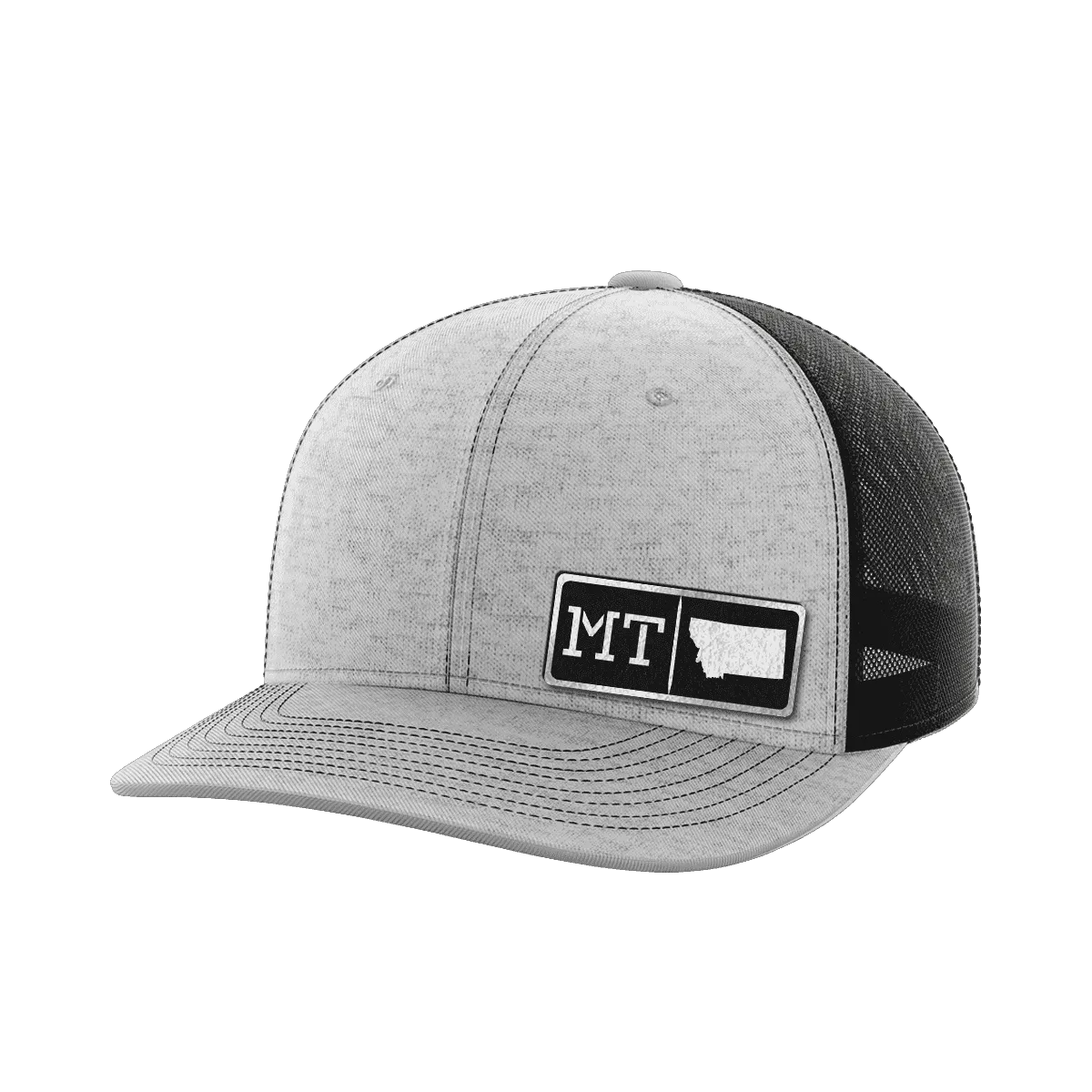 Montana Homegrown Hats