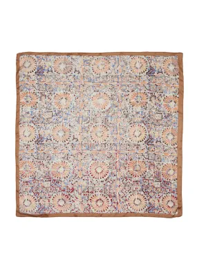 Moroccan Neckerchief