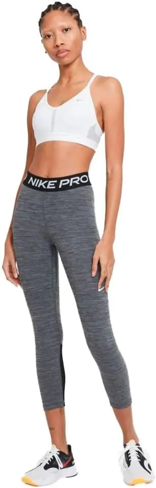 Nike Womens Medium Support Minimal Impact Sports Bra