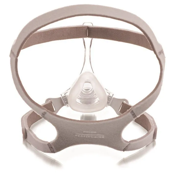 Philips Respironics Pico Nasal CPAP Mask