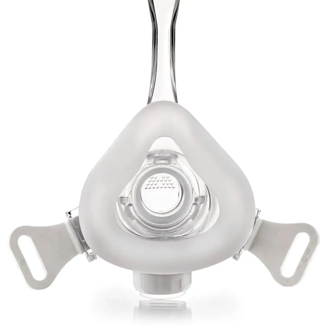 Philips Respironics Pico Nasal CPAP Mask