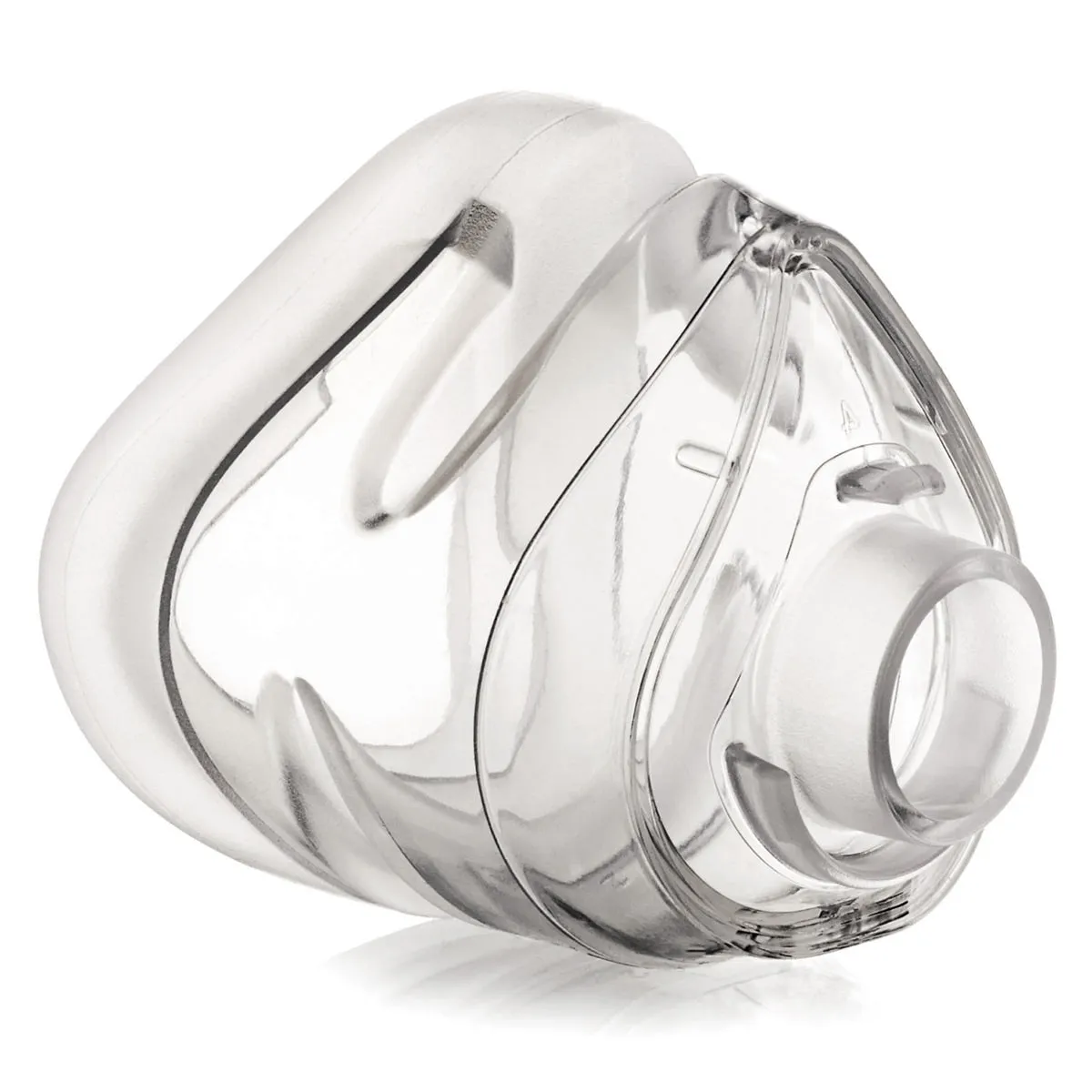 Philips Respironics Pico Nasal CPAP Mask