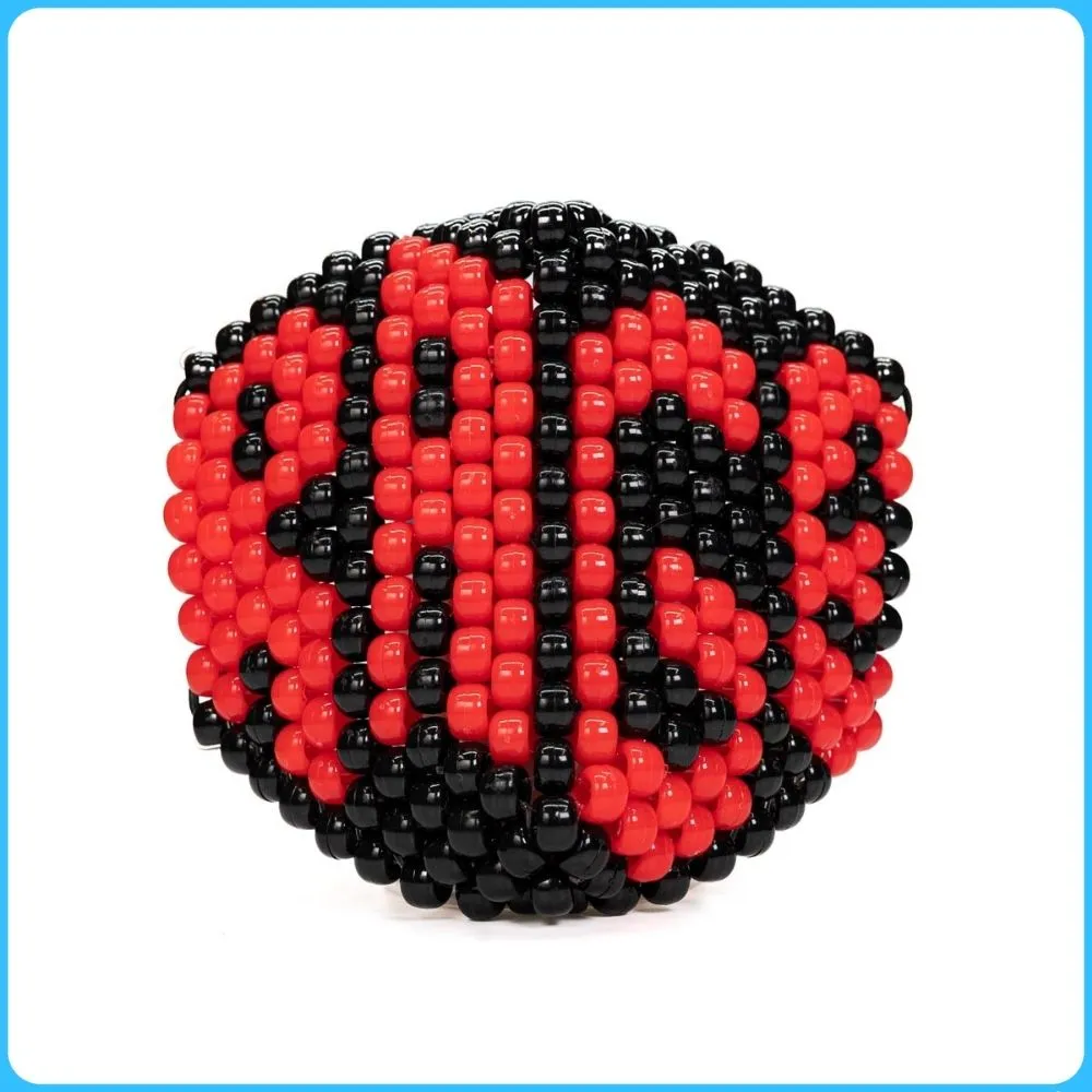 Rage Surgical Kandi Face Mask
