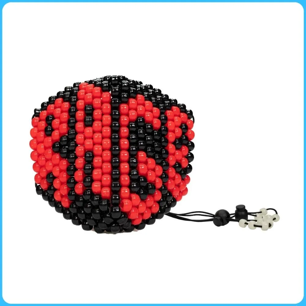 Rage Surgical Kandi Face Mask
