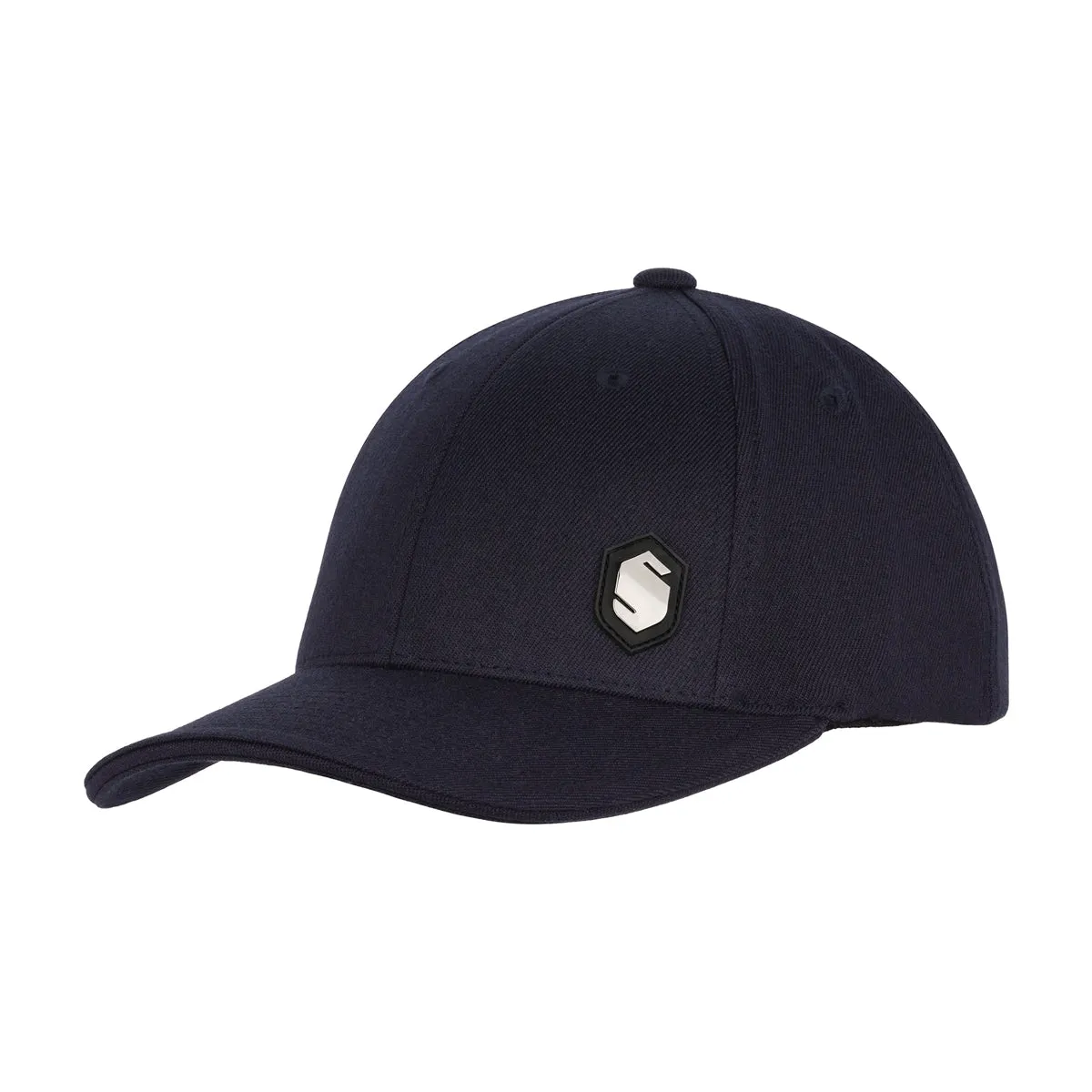 Samshield Unisex Sacha Cap