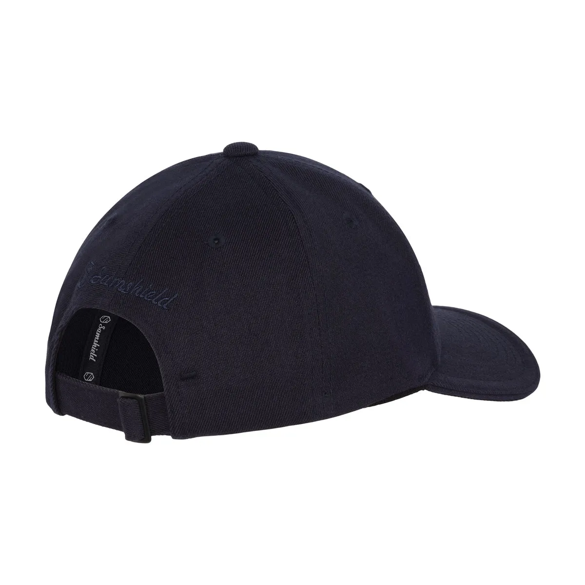 Samshield Unisex Sacha Cap
