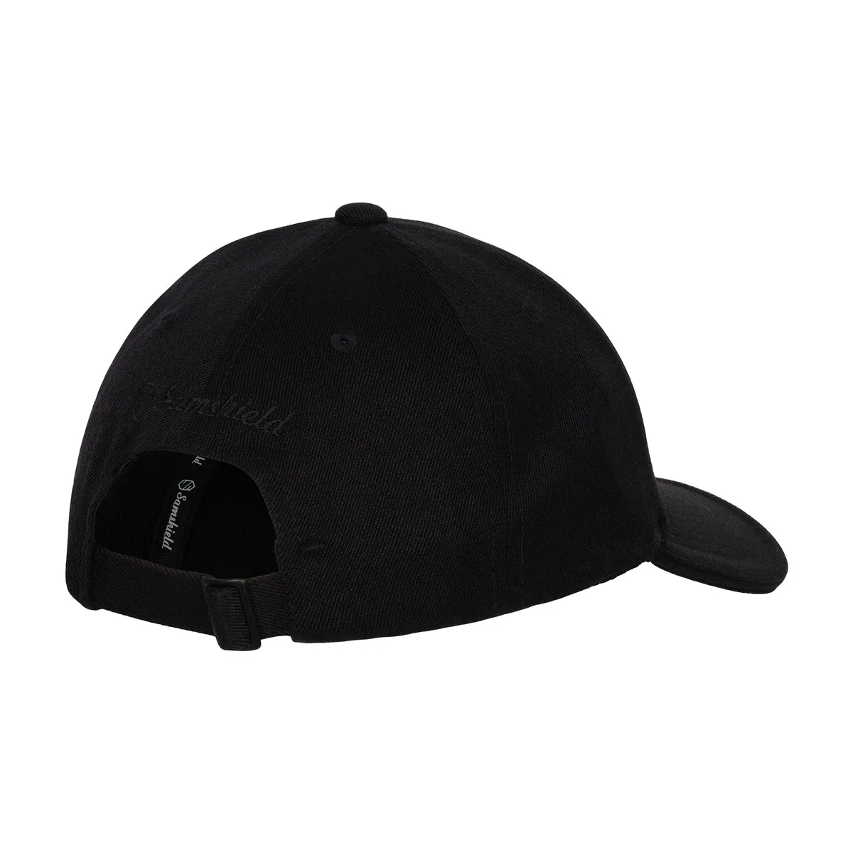 Samshield Unisex Sacha Cap