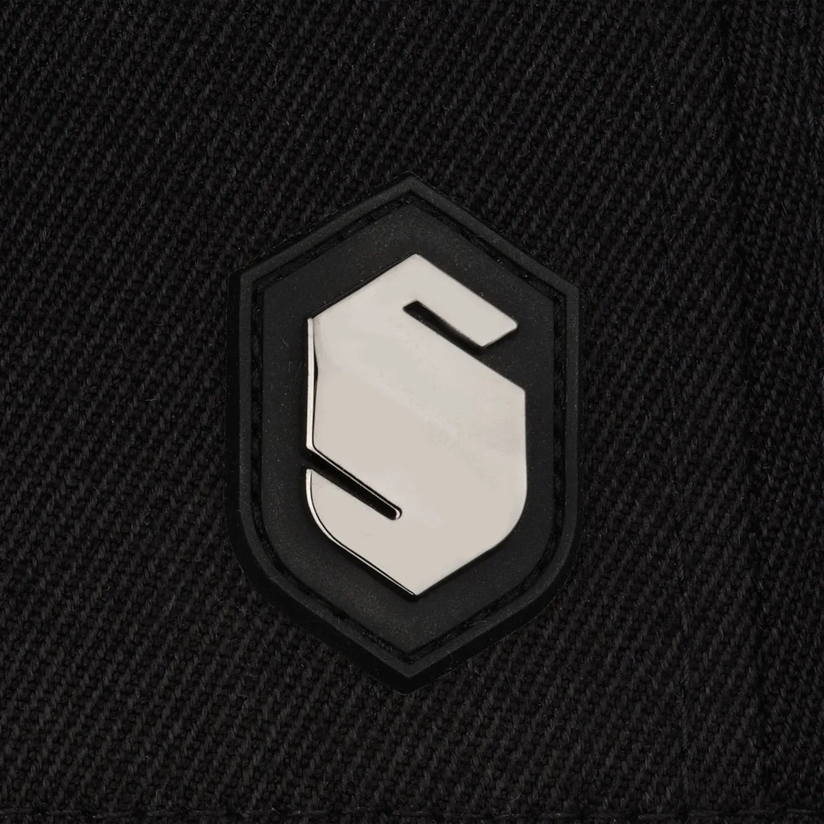 Samshield Unisex Sacha Cap
