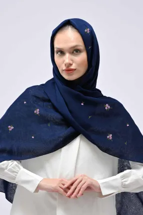 Snow Tarha