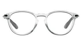 Sportex Blue Light Readers 4210