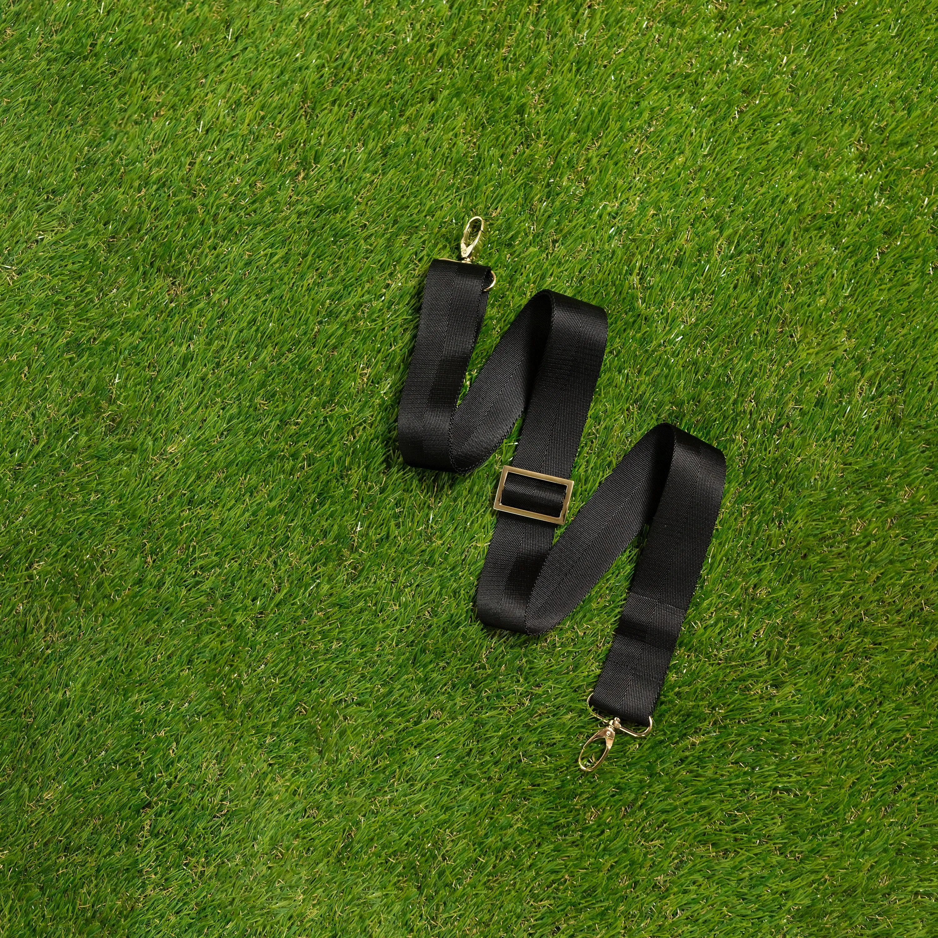 The Bikini Accessory Package