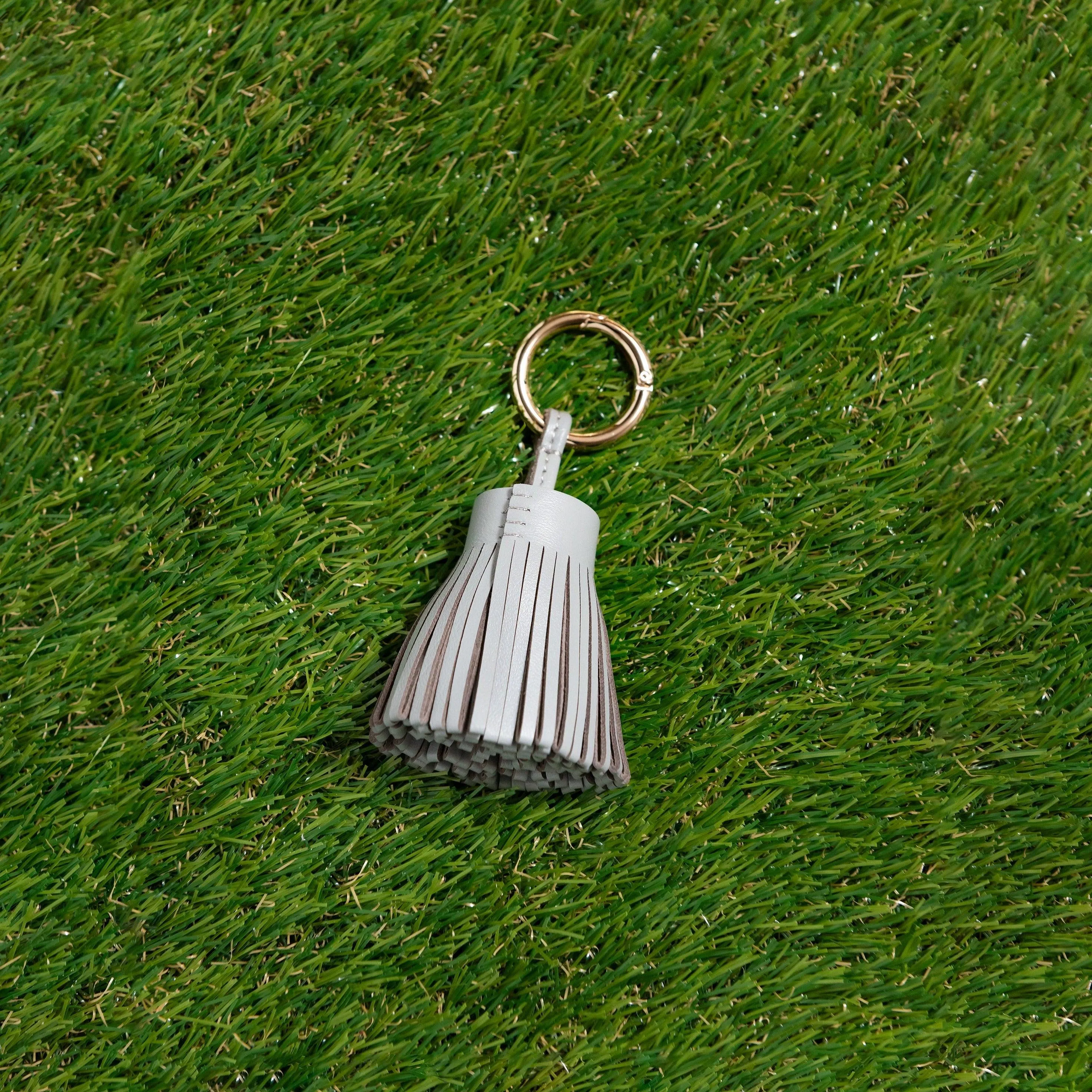 The Columbus Accessory Package
